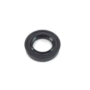Anneau joint vasque lave-linge compatible Smeg Bosch 00622514