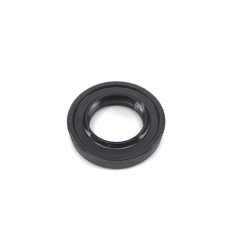 Anneau joint vasque lave-linge compatible Smeg Bosch 00622514