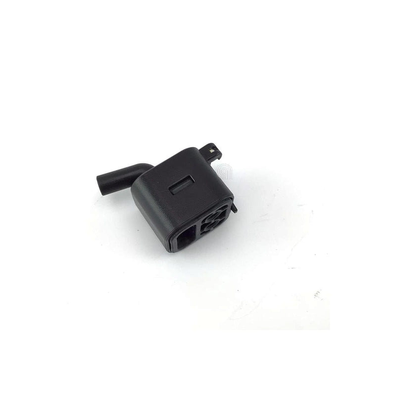pipette d'eau chaude pour cafetière De Longhi code 5513237791