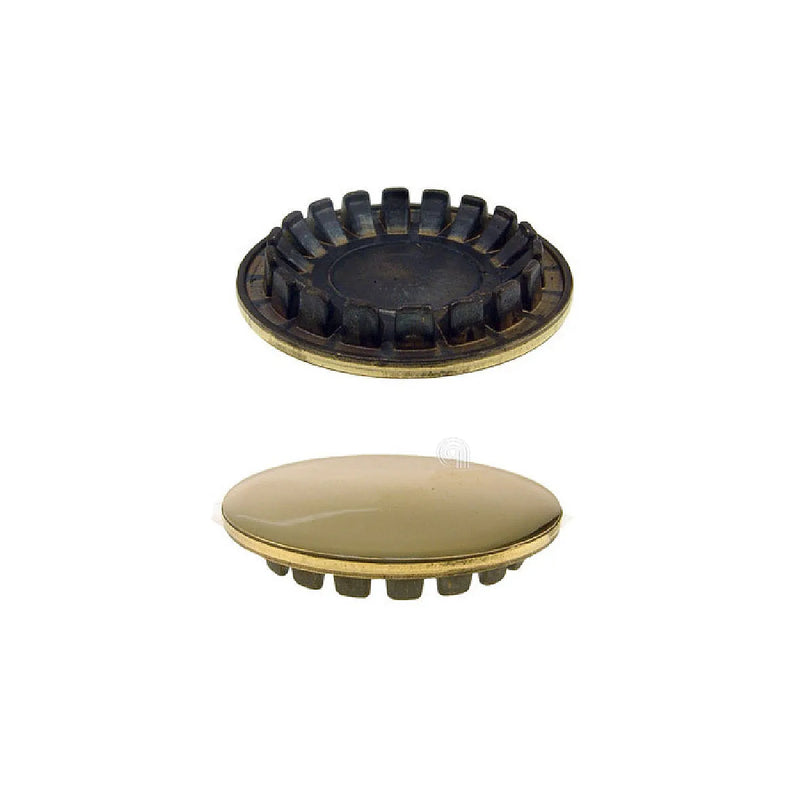 ONOFRI - Pare-flammes pour plaque de cuisson - L4009