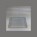 grille de four Gorenje originale code 829731 compatible