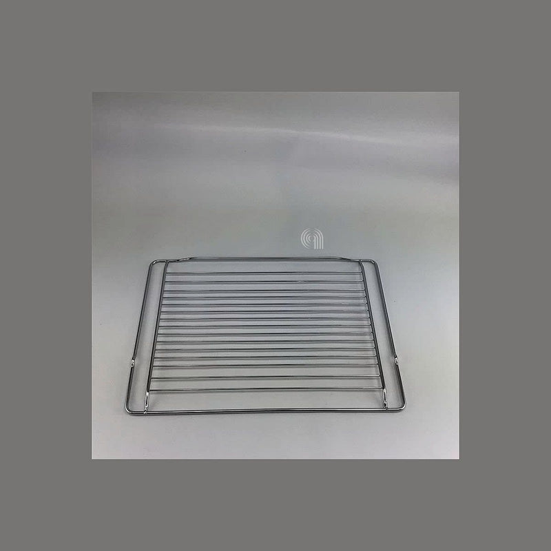 grille de four Gorenje originale code 829731 compatible