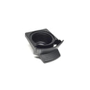 Porte-capsules original Krups pour cafetière Dolce Gusto MS-623037