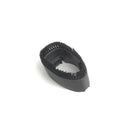 brosse amovible grise pour aspirateurs Rowenta et Calor SS-2230002453