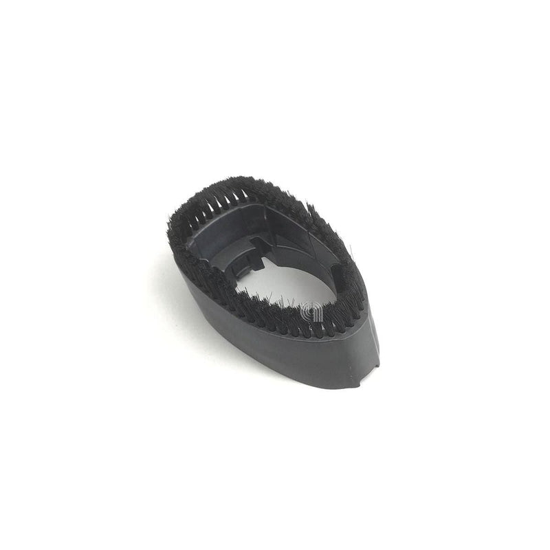 brosse amovible grise pour aspirateurs Rowenta et Calor SS-2230002453