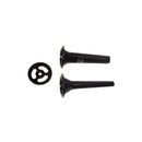 accessoire hachoir a950/mg800 original De Longhi KW684480