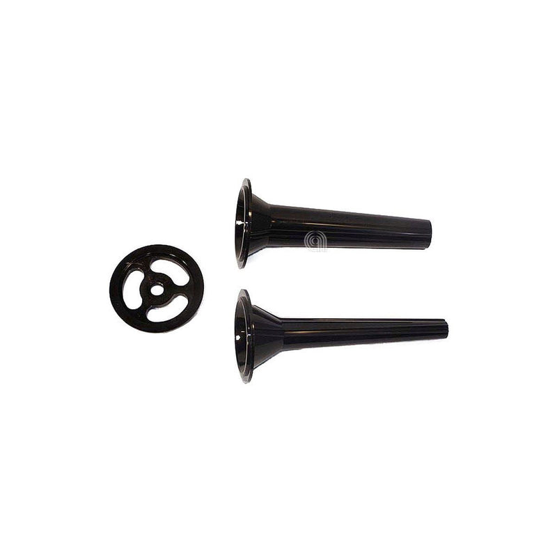 accessoire hachoir a950/mg800 original De Longhi KW684480
