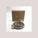 WHIRLPOOL, BAUKNECHT, INDESIT - Plaque Radiant Vitrocéramique - 481231018895