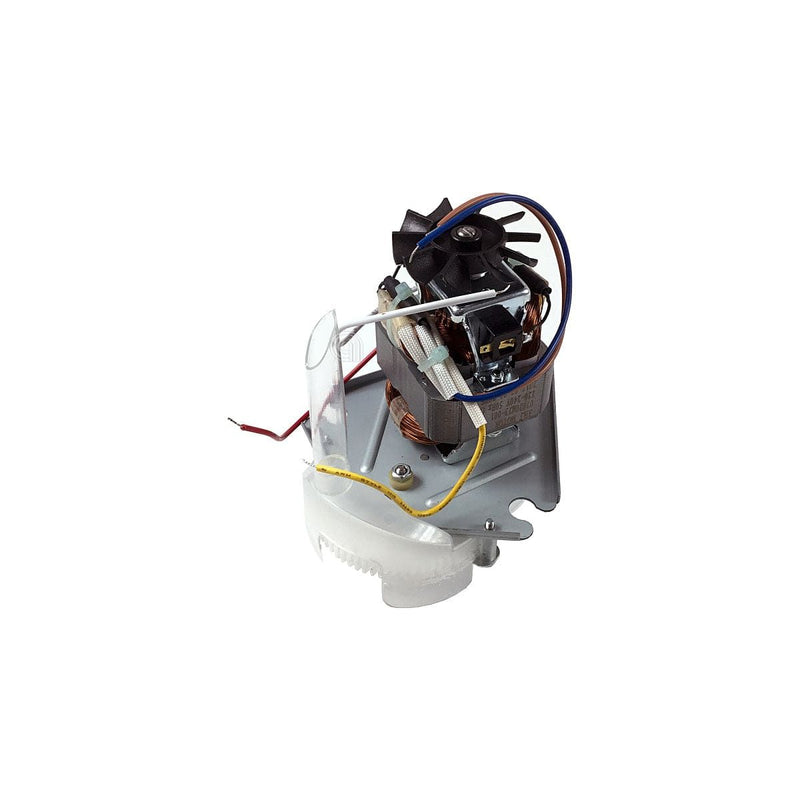 Moteur original FP210/FPP235 pour robot de cuisine De Longhi KW714310