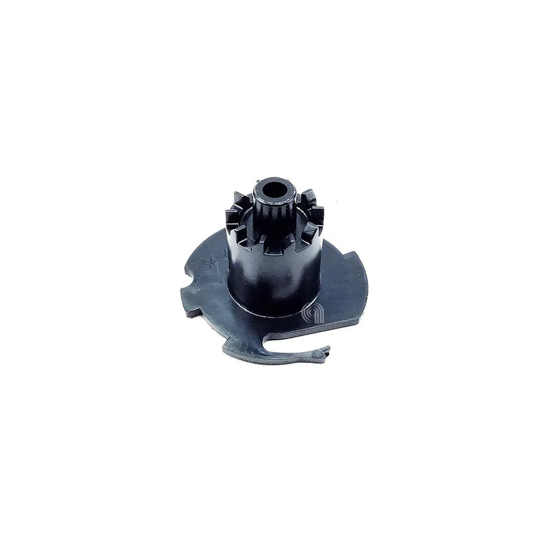 sottomanopola camma para lavadora electrolux código 50653852009
