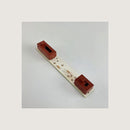 Circuit STMP V3 pour hotte aspirante Elica BE1BGA SPP0212270