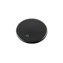 cappellotto séparateur interne pour cuisine whirlpool et indesit