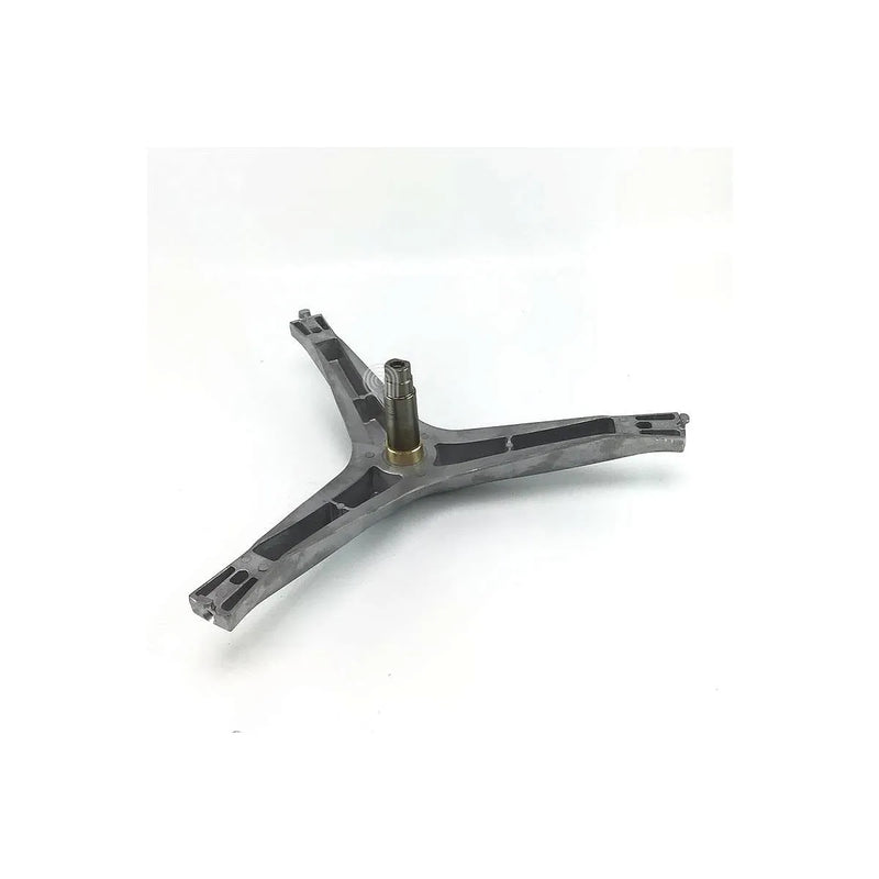 SAMSUNG - Croix de tambour pour lave-linge - DC97-16580A