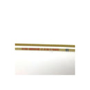 Courroie pour lave-linge Whirlpool Indesit code C00378053