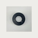 UNIVERSAL - Bague d'étanchéité pour machine à laver - AST-00124243