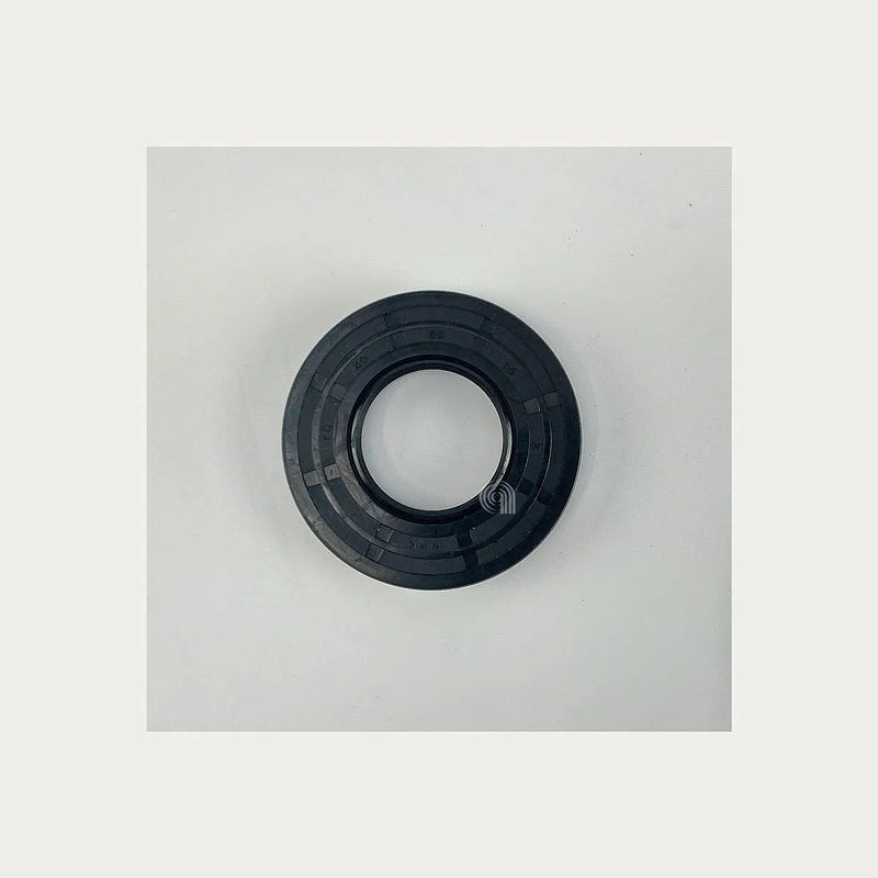 UNIVERSAL - Bague d'étanchéité pour machine à laver - AST-00124243