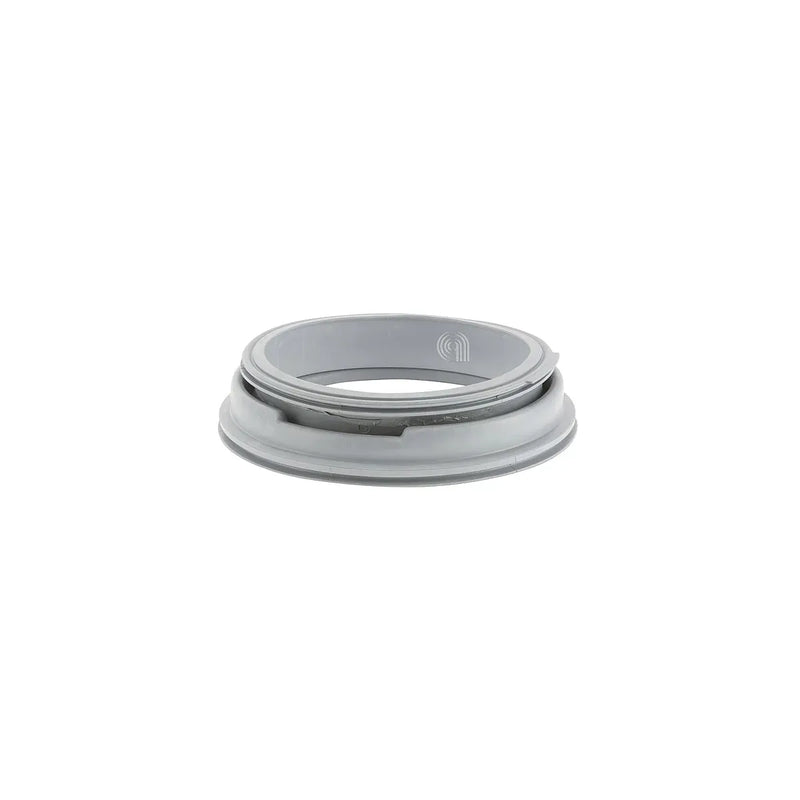 Joint de hublot original Bosch Siemens lave-linge 00351915