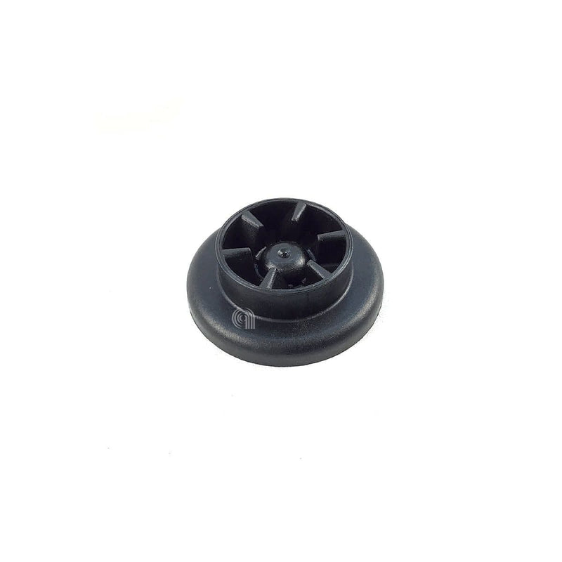 Base inférieure d'entraînement originale pour robot de cuisine Moulinex MS-0A11419