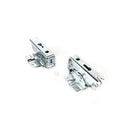 Charnière de porte congélateur Bosch originale code 00267190