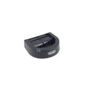 vaschetta 290 cpl réservoir d'eau pour cafetière De Longhi ES0097797