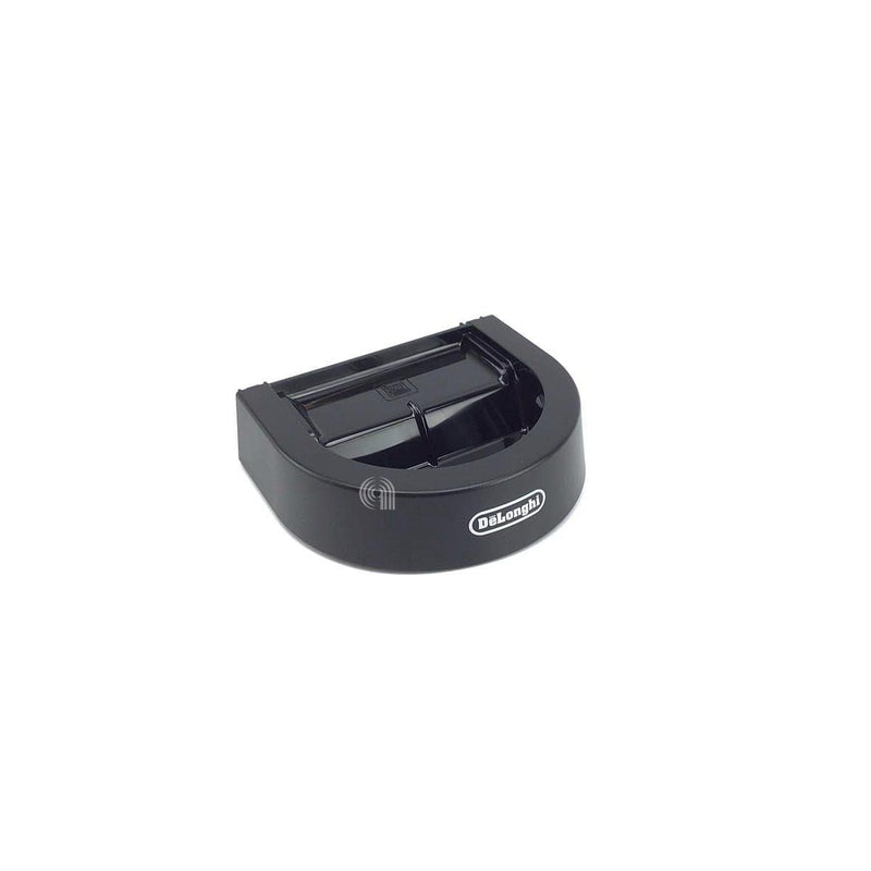 vaschetta 290 cpl réservoir d'eau pour cafetière De Longhi ES0097797