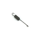 ELECTROLUX, AEG, REX, WESTINGHOUSE, ZANUSSI, ARTHUR MARTIN, BEKO, PHILCO, HUSQVARNA, KENMORE, FRIGIDAIRE, JOHN LEWIS - Ressort de suspension pour lave-linge - 1327684005