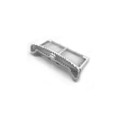 ELECTROLUX AEG ZANUSSI - Filtre à peluches pour sèche-linge - 8074539019