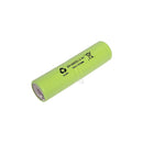 Batterie originale 40/440/443/4 pour râpe De Longhi AT6175750600