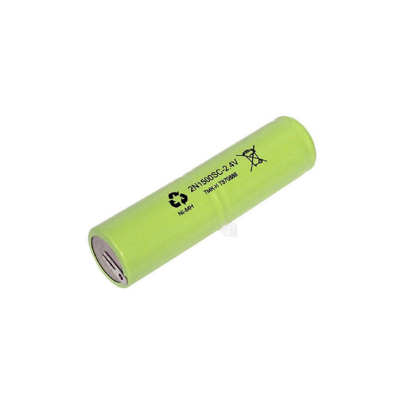 Batterie originale 40/440/443/4 pour râpe De Longhi AT6175750600