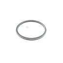 Joint en verre original Moulinex pour robot de cuisine MS-651660