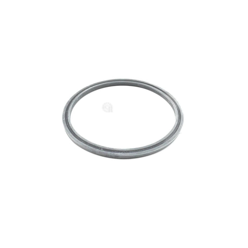 Joint en verre original Moulinex pour robot de cuisine MS-651660