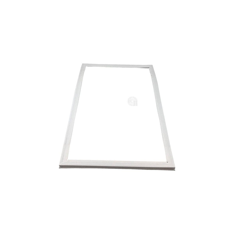 garniture de porte réfrigérateur Candy et marques compatibles 3020400029
