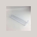 petit réfrigérateur balcon Beko 4638070200 Indesit C00918541