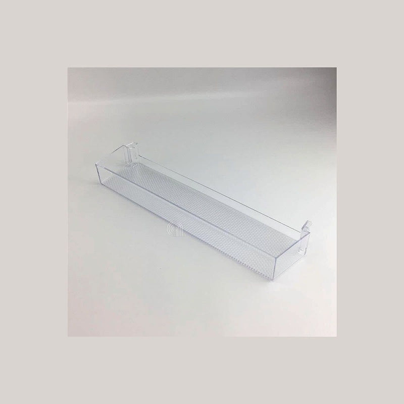 petit réfrigérateur balcon Beko 4638070200 Indesit C00918541
