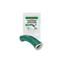 VORWERK-FOLLETTO - Brosse tournesol pour aspirateur - AST-00805005