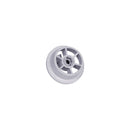 Mango rotatif original lave-vaisselle Beko code 1885900400
