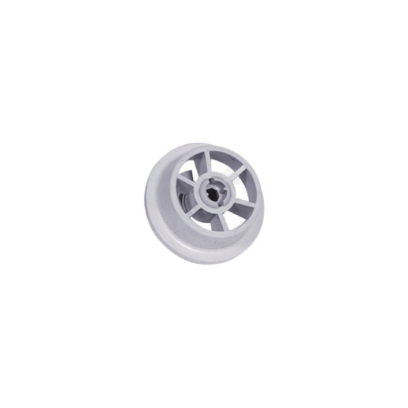 Mango rotatif original lave-vaisselle Beko code 1885900400