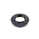 Joint d'étanchéité original pour lave-linge Electrolux code 1240567006