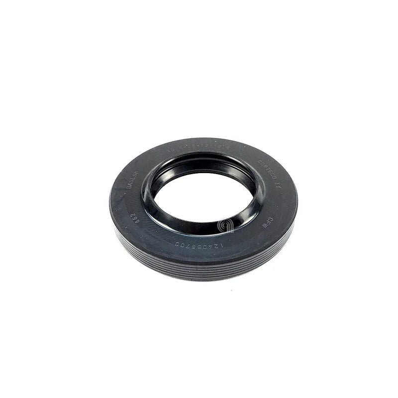 Joint d'étanchéité original pour lave-linge Electrolux code 1240567006