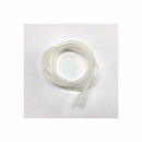 Tuyau en silicone 4x7 1m pour cafetière Didiesse originale