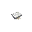 Lampe halogène 40W originale Smeg pour four et vitrocéramique