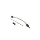 Tube à lait pour machine à café Krups MS-8030001721