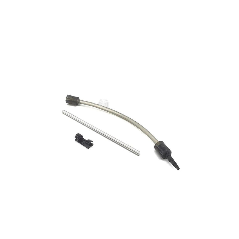 Tube à lait pour machine à café Krups MS-8030001721