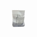 bac à glaçons Samsung DA97-06072E pour congélateur