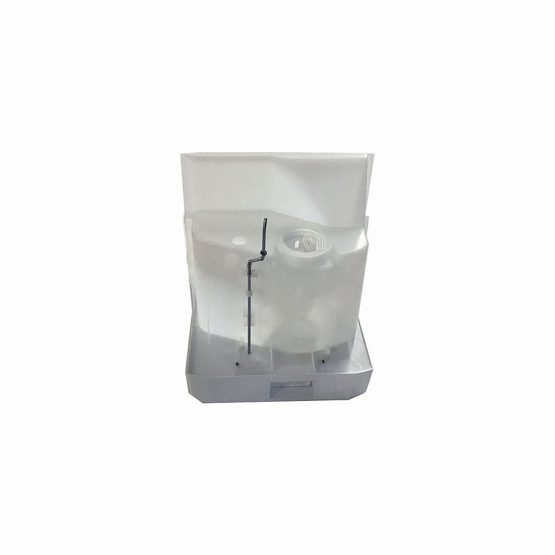 bac à glaçons Samsung DA97-06072E pour congélateur