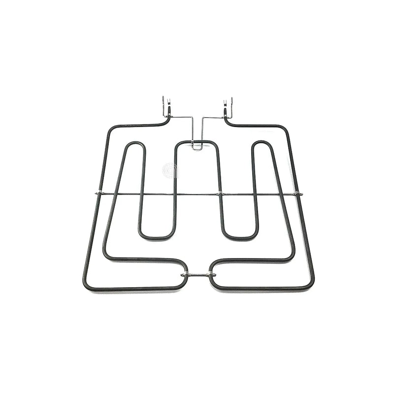 BOSCH, BALAY, SIEMENS - Résistance inférieure de four 1300W - 00776217