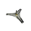 LG - Support de tambour pour lave-linge - 4434ER1002H
