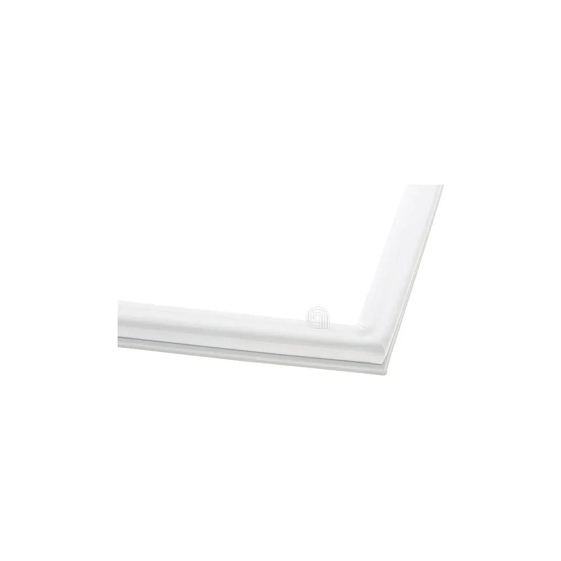 Junte magnétique originale pour congélateur Bosch 00240537 blanche