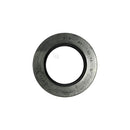 BOSCH, BALAY, SIEMENS - Bague d'étanchéité pour lave-linge - 00619808