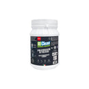 bote de polyphosphate 1kg pour chaudières original Mondo 00550512